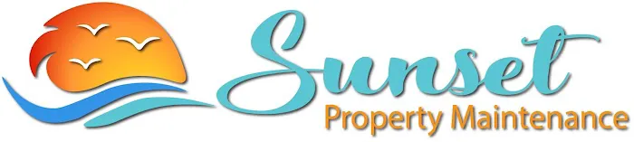 Sunset Property Maintenance Picture 3