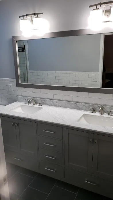 Sunset Property Maintenance Picture 1