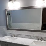 Sunset Property Maintenance