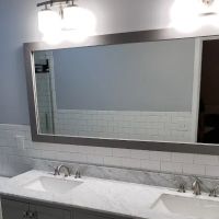 Sunset Property Maintenance ico