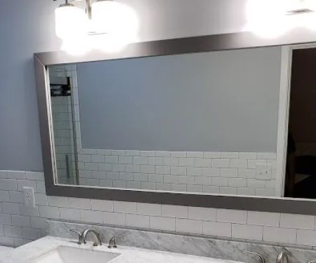 Sunset Property Maintenance