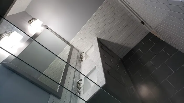 Sunset Property Maintenance Picture 6