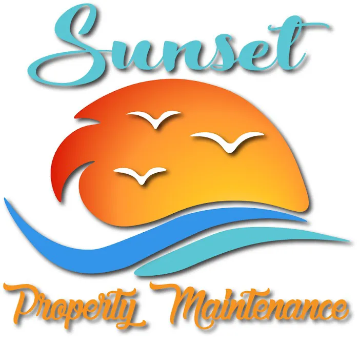 Sunset Property Maintenance Picture 2