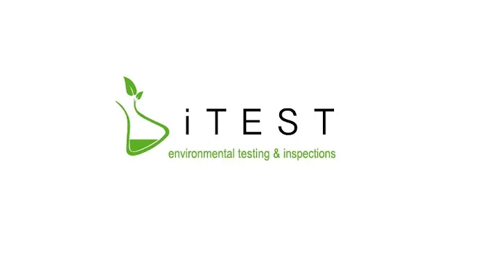 Itest Environmental Mold Bacteria Soot Asbestos Lead Testing Florida Picture 1