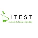 Itest Environmental Mold Bacteria Soot Asbestos Lead Testing Florida