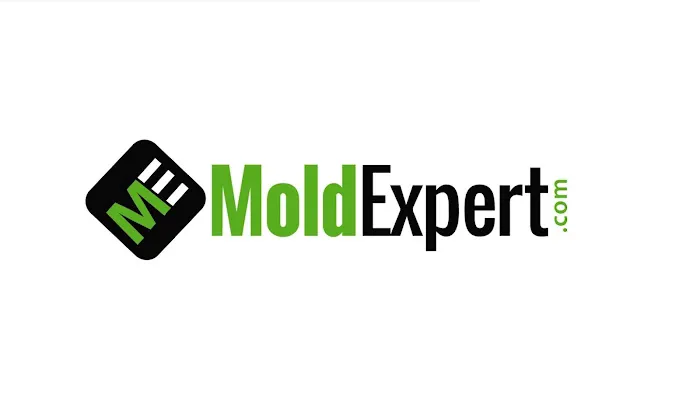Mold Expert Testing & Remediation Removal Solution Service Picture 2