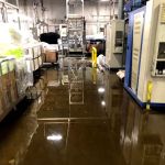 Callaway Water Damage Restoration Experts