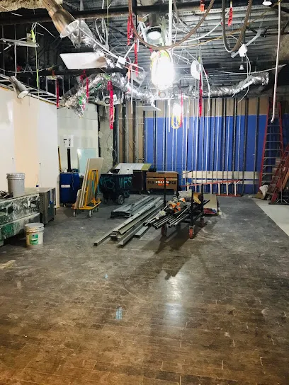 Callaway Water Damage Restoration Experts Picture 4