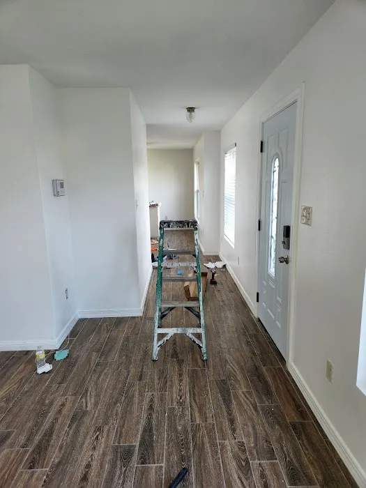 Reverie Construction Picture 5