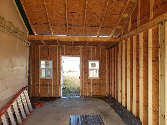 Reverie Construction Picture 10