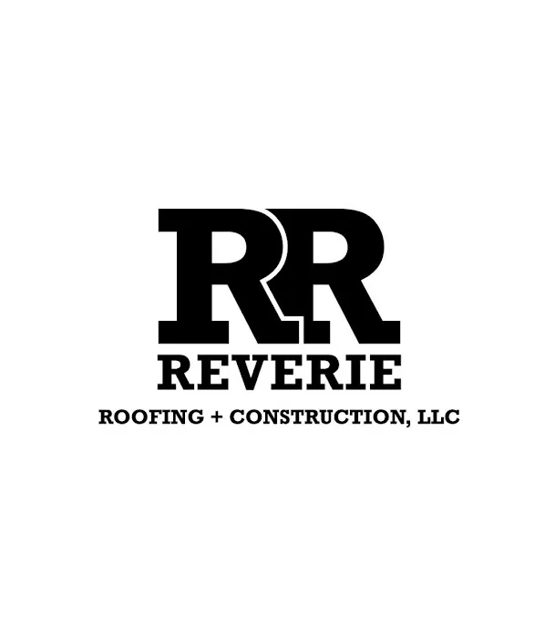 Reverie Construction Picture 6