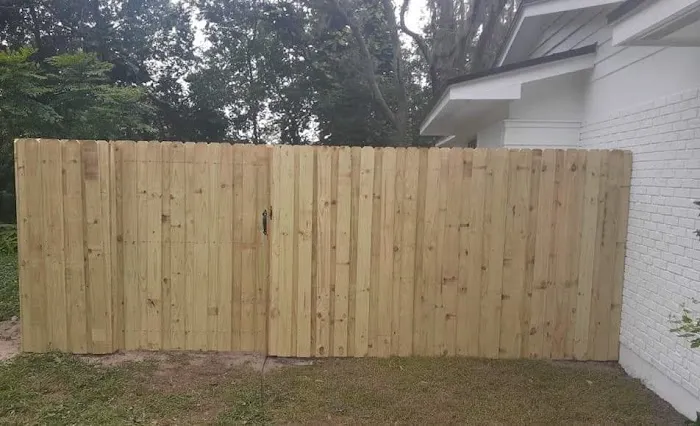 Reverie Construction Picture 7