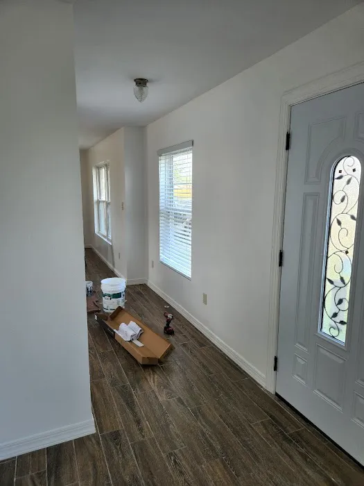 Reverie Construction Picture 8