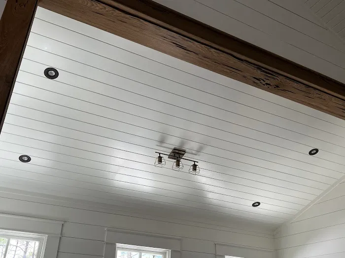 Reverie Construction Picture 4