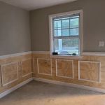 Reverie Construction