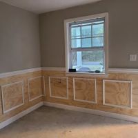 Reverie Construction ico