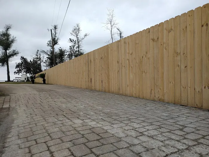 Reverie Construction Picture 2