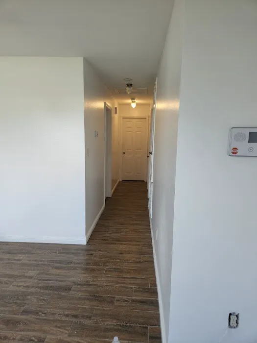 Reverie Construction Picture 3