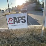 AFS Foundation & Waterproofing Specialists