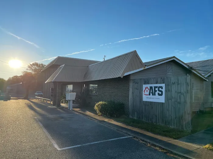 AFS Foundation & Waterproofing Specialists Picture 9