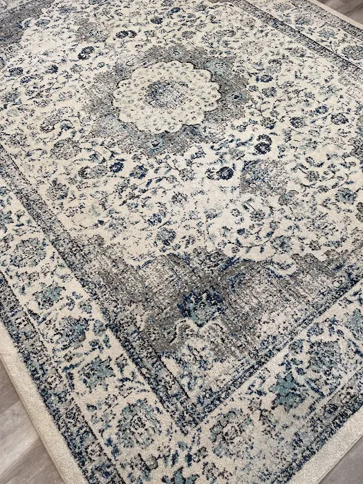 Stanley Steemer Picture 10