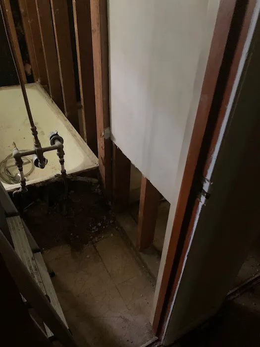 HaysCo Facilities Mgt. Inc. Picture 5