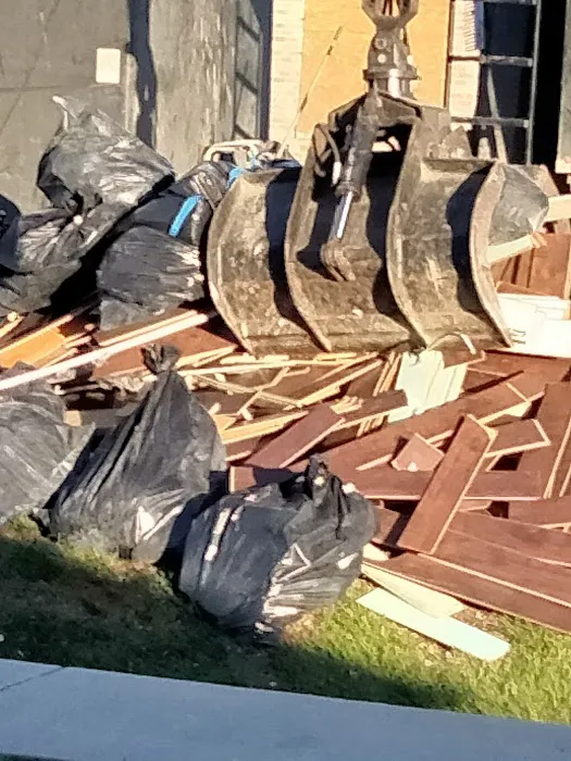 HaysCo Facilities Mgt. Inc. Picture 1