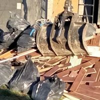 HaysCo Facilities Mgt. Inc. ico