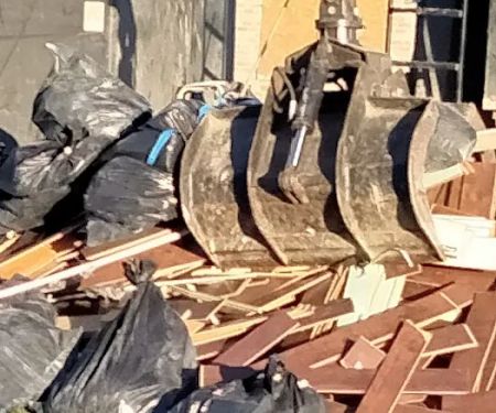 HaysCo Facilities Mgt. Inc.