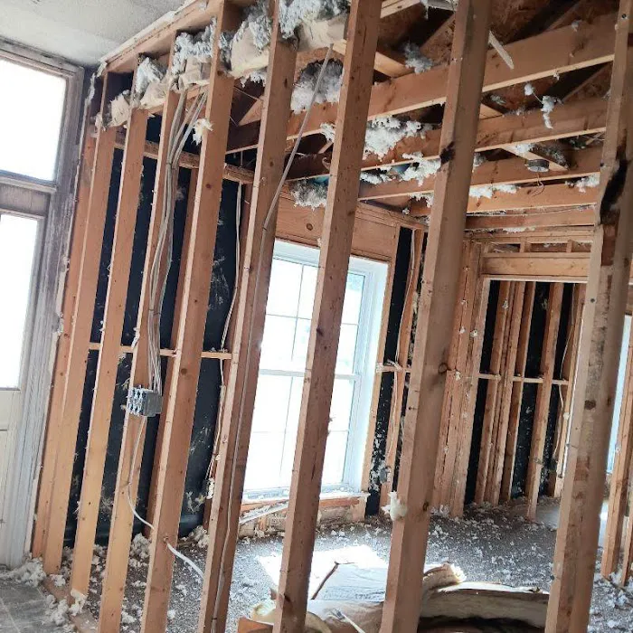 HaysCo Facilities Mgt. Inc. Picture 2