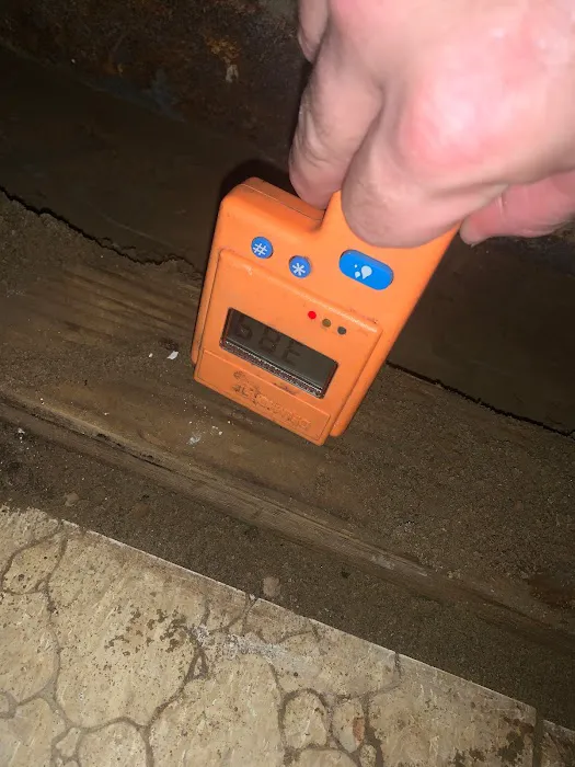 HaysCo Facilities Mgt. Inc. Picture 3