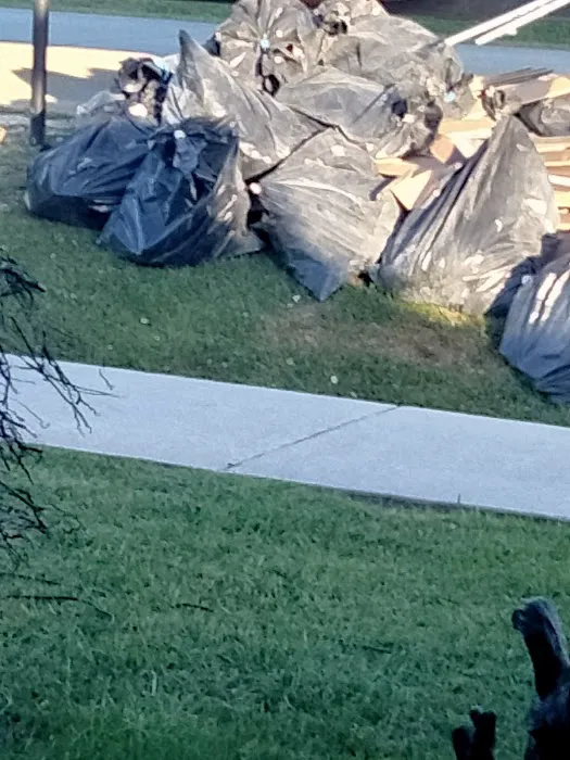 HaysCo Facilities Mgt. Inc. Picture 7