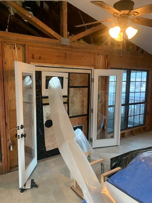 HaysCo Facilities Mgt. Inc. Picture 8