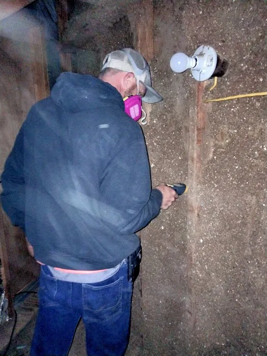 HaysCo Facilities Mgt. Inc. Picture 4