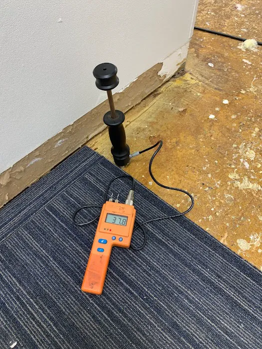 HaysCo Facilities Mgt. Inc. Picture 10