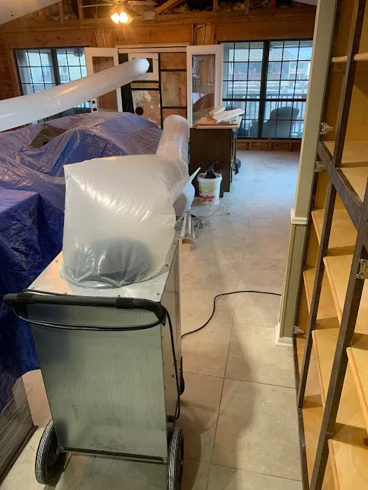 HaysCo Facilities Mgt. Inc. Picture 9