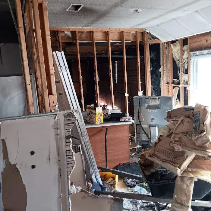 HaysCo Facilities Mgt. Inc. Picture 6