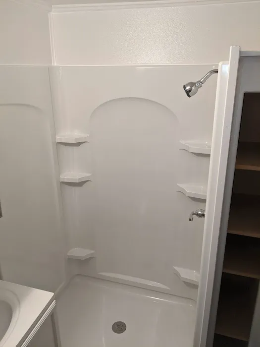 Flippo Restoration And Maintenance , LLC Picture 2