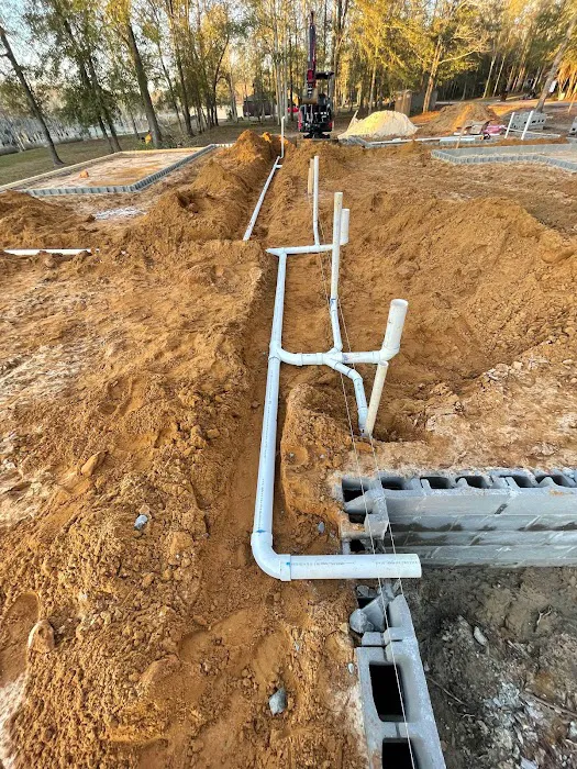 Flippo Restoration And Maintenance , LLC Picture 1