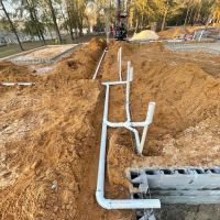 Flippo Restoration And Maintenance , LLC ico