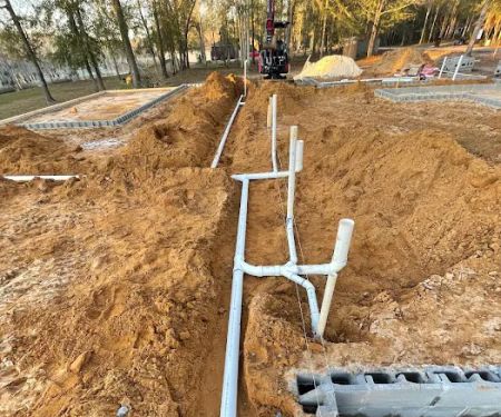 Flippo Restoration And Maintenance , LLC