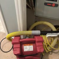 PuroClean of Dothan ico