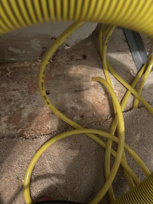 PuroClean of Dothan Picture 7