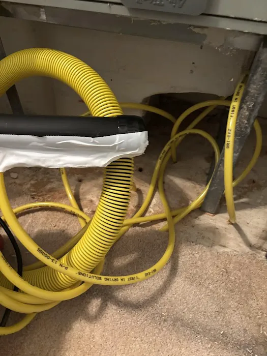 PuroClean of Dothan Picture 5