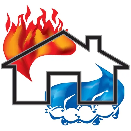 Performance Carpet Cleaning & Restoration Services Picture 1