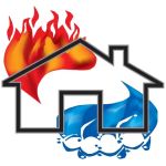 Performance Carpet Cleaning & Restoration Services