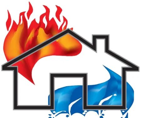 Performance Carpet Cleaning & Restoration Services