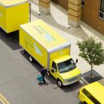 ServiceMaster by Reed