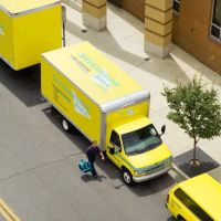 ServiceMaster by Reed ico