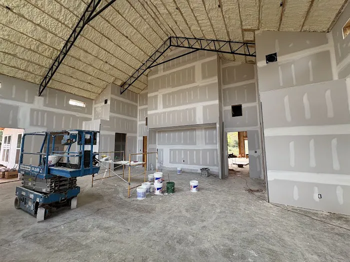 Diamond Drywall LLC Picture 8